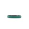 Chelsea Seal, Oil, Ga/Gb/Gf/Closed End 28-P-268 - alternate 2